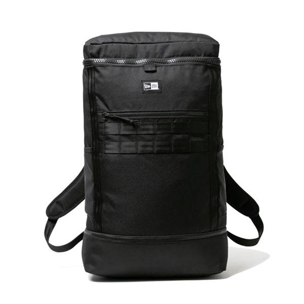 NEW ERA（ニューエラ） バッグ 約46L バックパック メンズ レディース