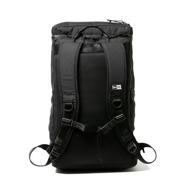 NEW ERA（ニューエラ） バッグ 約46L バックパック メンズ レディース