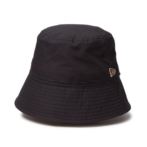 NEW ERA ニューエラ ハット メンズ レディース BUCKET01 SB