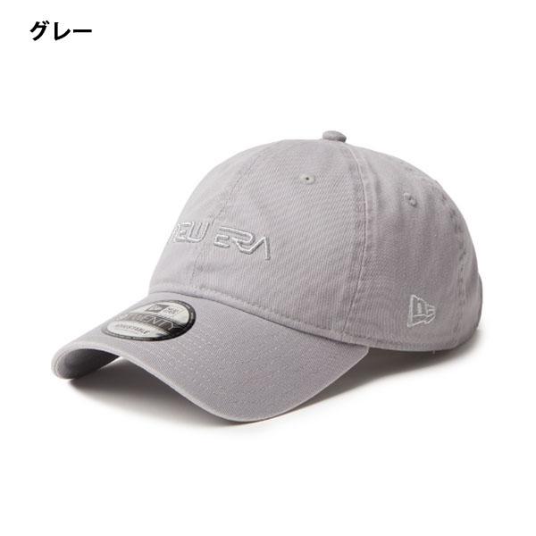 NEW ERA（ニューエラ） 2026春夏新作 空山基 キャップ 9TWENTY 920