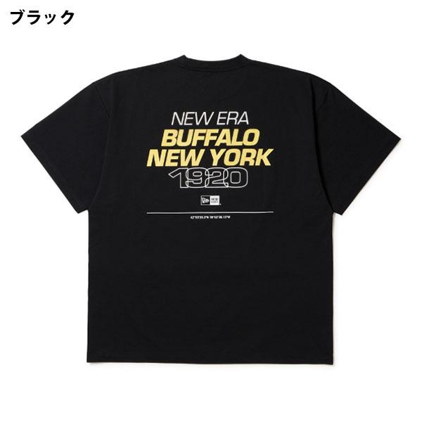 NEW ERA（ニューエラ） Mサイズ 2026春夏新作 ネコポス発送！水陸両用