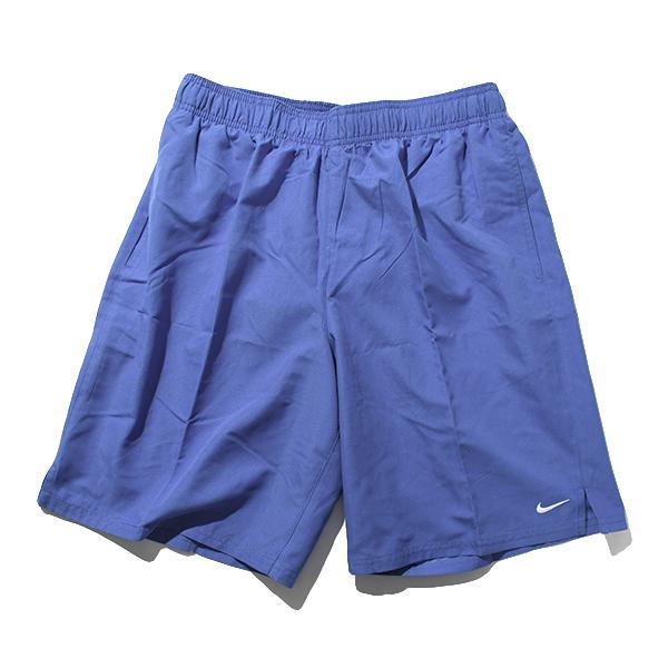 NIKE（ナイキ） ネコポス発送！ナイキ 水陸両用 ショートパンツ サーフ