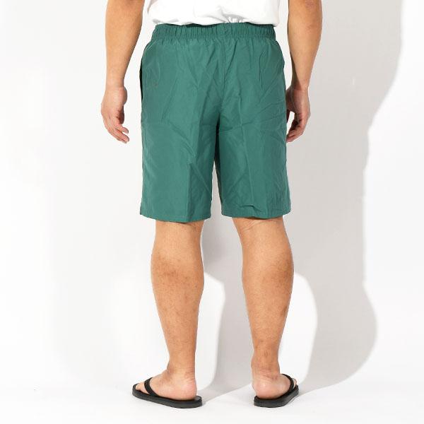 NIKE ネコポス発送！ナイキ 水陸両用 ショートパンツ サーフ