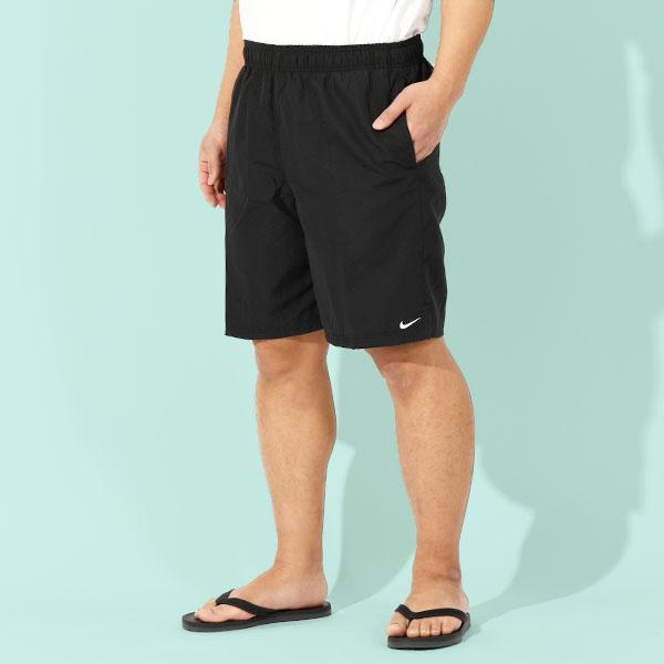 NIKE サーフパンツ XL nessa558-1.jpg