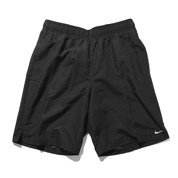NIKE（ナイキ） ネコポス発送！ナイキ 水陸両用 ショートパンツ サーフ