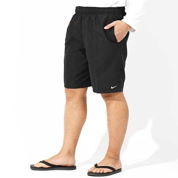 NIKE ネコポス発送!ナイキ 水陸両用 ショートパンツ サーフ NIKE ネコポス発送!ナイキ 水陸両用 ショートパンツ サーフ