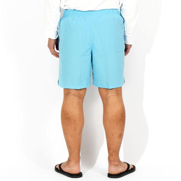 NIKE 新品未使用 ショートパンツ ハーフパンツ 水着 メンズ Lサイズ NIKE（ナイキ） ネコポス発送！ナイキ 水陸両用 ショートパンツ サーフ