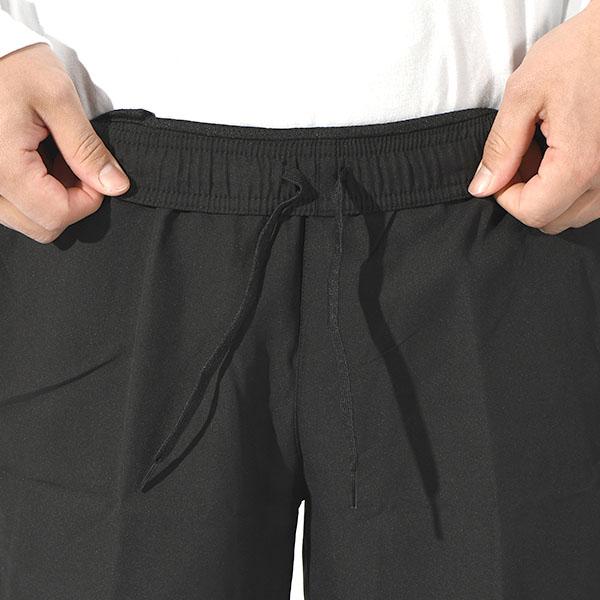 NIKE（ナイキ） ネコポス発送！ナイキ 水陸両用 ショートパンツ サーフ