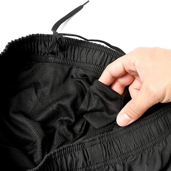 NIKE（ナイキ） ネコポス発送！ナイキ 水陸両用 ショートパンツ サーフ