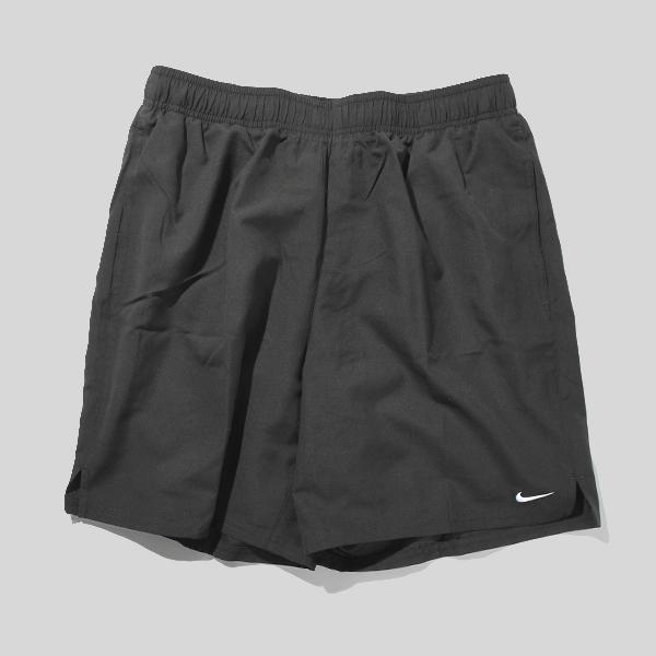 NIKE（ナイキ） ネコポス発送！ナイキ 水陸両用 ショートパンツ サーフ