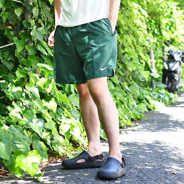 陸上用パンツ Nike Pro Eite us xs 陸上用パンツ Nike Pro Eite us xs Amazon | Nike Women's Pro 3in