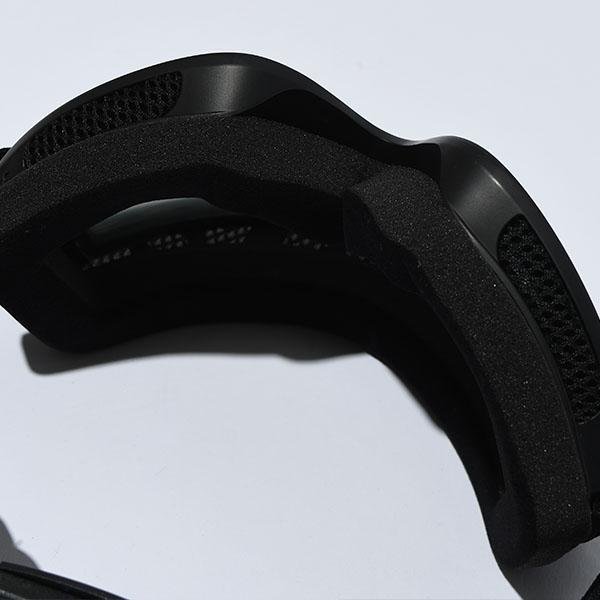 DANG SHADES（ダンシェイディーズ） ゴーグル ダン シェイティーズ