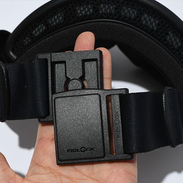 DANG SHADES（ダンシェイディーズ） ゴーグル ダン シェイティーズ