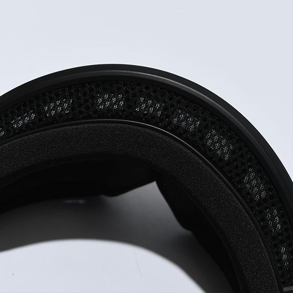 DANG SHADES（ダンシェイディーズ） ゴーグル ダン シェイティーズ