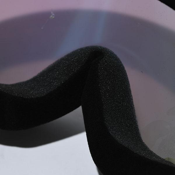 DANG SHADES（ダンシェイディーズ） ゴーグル ダン シェイティーズ