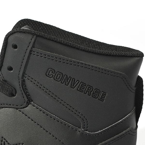 CONVERSE（コンバース） 40%OFF 雪上対応 スノトレ 厚底 レディース