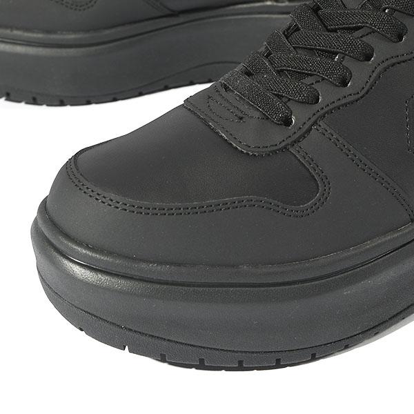 CONVERSE（コンバース） 40%OFF 雪上対応 スノトレ 厚底 レディース