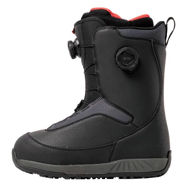 FLUX BINDINGS（フラックスバインディング） フラックス FLUX