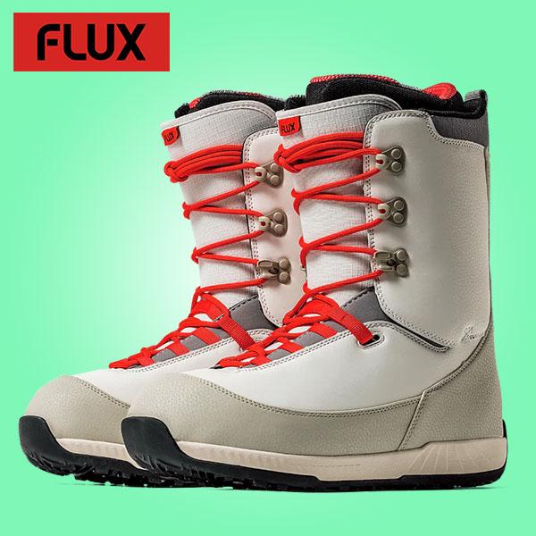 FLUX BINDINGS（フラックスバインディング） フラックス FLUX