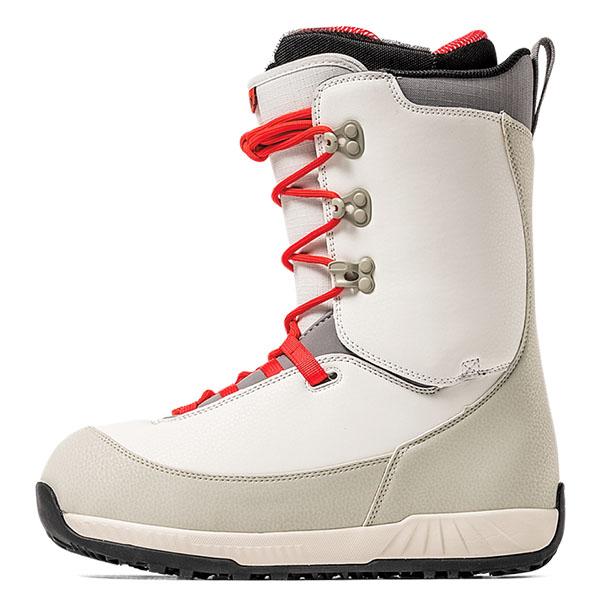 FLUX BINDINGS（フラックスバインディング） フラックス FLUX