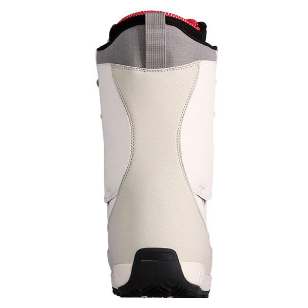 FLUX BINDINGS（フラックスバインディング） フラックス FLUX