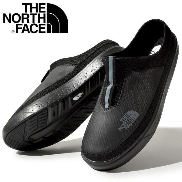 12月スーパーsale 15 Off ノースフェイス スニーカー メンズ The North Face ベースキャンプモック Base Camp Moc モック シューズ クロッグ Nf シューズ メンズファッション ファッション 10 0 Www Jesuitnola Org