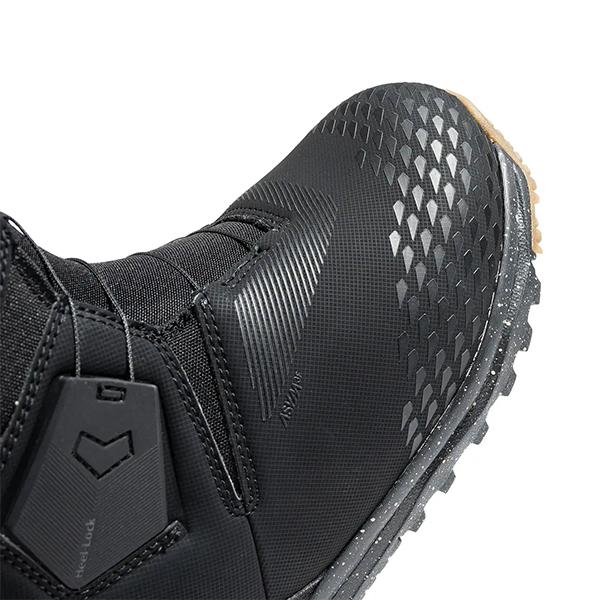 NIDECKER（ナイデッカー） スノーボード ブーツ ALTAI W アルタイ