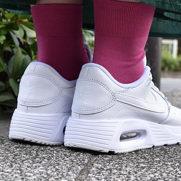 ナイキ DH9636-101 NIKE AIR MAX SC LEA 楽天市場】正規取扱店 NIKE (ナイキ) DH9636 AIR MAX SC LEA