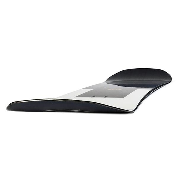 NIDECKER（ナイデッカー） 半額 50%off ソールカバー プレゼント
