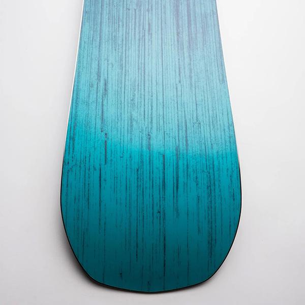 NIDECKER（ナイデッカー） 半額 50%off ソールカバー プレゼント