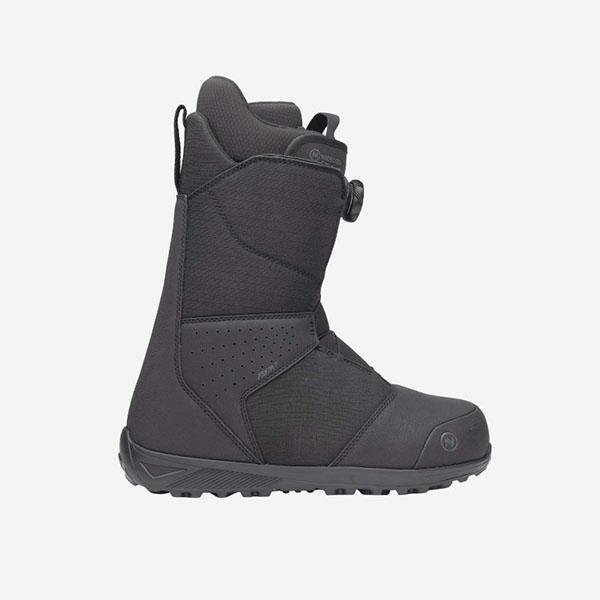 NIDECKER（ナイデッカー） 半額以上 52%off NIDECKER スノーボード