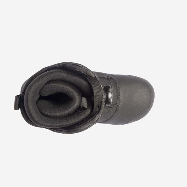 NIDECKER（ナイデッカー） 半額以上 52%off NIDECKER スノーボード