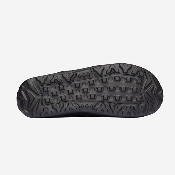 NIDECKER（ナイデッカー） 36%off NIDECKER スノーボード ブーツ