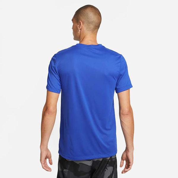新品限定完売！ナイキランニングTシャツ&パンツ上下セットアップL/DRI-FIT NIKE（ナイキ） トレーニングTシャツ メンズ NIKE Dri-FIT RLGD