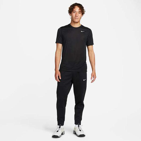 NIKE（ナイキ） トレーニングTシャツ メンズ NIKE Dri-FIT RLGD