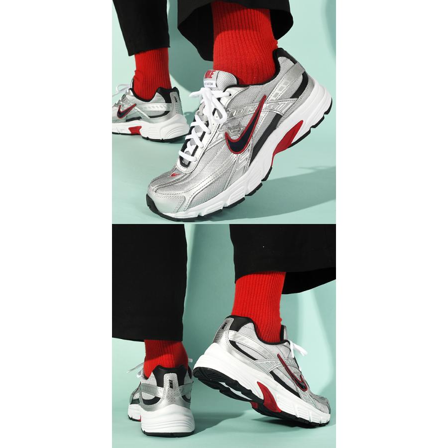 NIKE（ナイキ） 25%off 送料無料 スニーカー メンズ イニシエーター