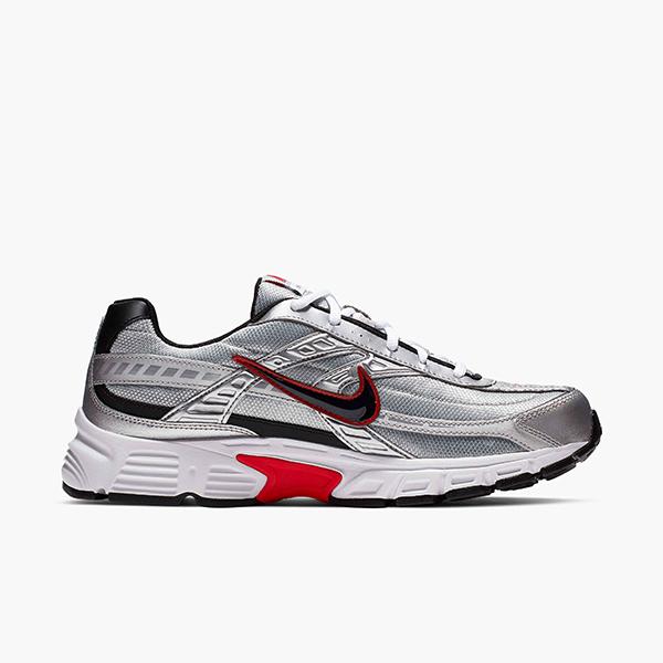 NIKE（ナイキ） 25%off 送料無料 スニーカー メンズ イニシエーター