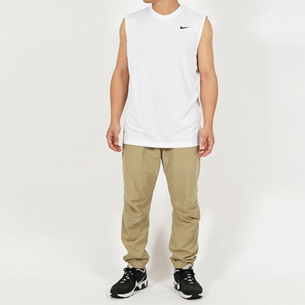 NIKE（ナイキ） ネコポス発送！ナイキ タンクトップ メンズ NIKE Dri
