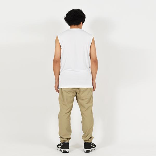 NIKE（ナイキ） ネコポス発送！ナイキ タンクトップ メンズ NIKE Dri