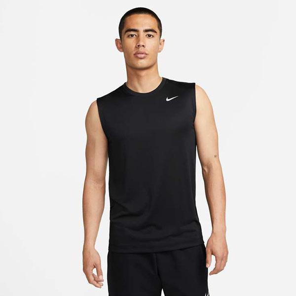 NIKE（ナイキ） ネコポス発送！ナイキ タンクトップ メンズ NIKE Dri