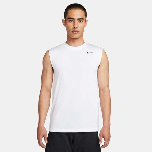 Nike ナイキ ノースリーブ Tシャツ Lサイズ レッド メンズ 21 楽天市場】ナイキ ノースリーブ メンズ（カラーレッド）の通販