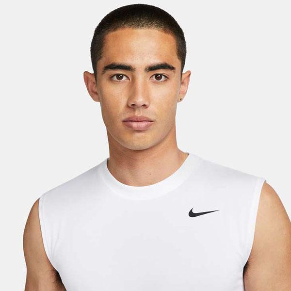 NIKE（ナイキ） ネコポス発送！ナイキ タンクトップ メンズ NIKE Dri