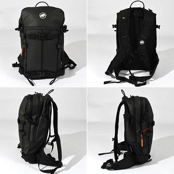MAMMUT マムート ニルヴァーナ 28L メンズ レディース バッグ MAMMUT マムート ニルヴァーナ 28L メンズ レディース バッグ
