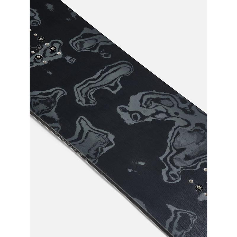 K2 30%off スノーボード 板 ケーツー NISEKO PLEASURES ニセコ