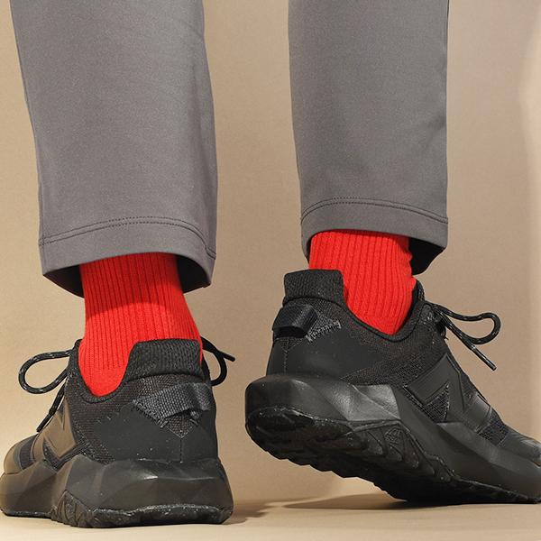 New Balance（ニューバランス） スニーカー 幅広 メンズ DynaSoft