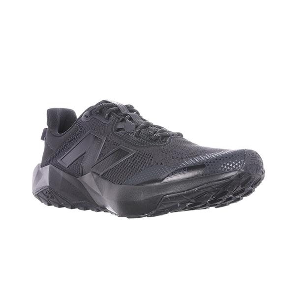 New Balance（ニューバランス） スニーカー 幅広 メンズ DynaSoft