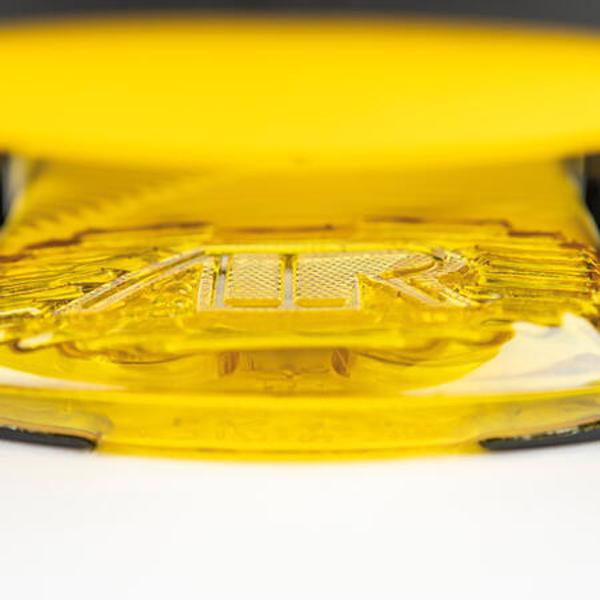 NITRO（ナイトロ） ラスト1点 30%off NITRO バインディング ZERO ゼロ