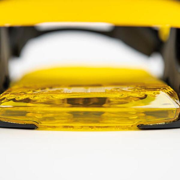 NITRO（ナイトロ） ラスト1点 30%off NITRO バインディング ZERO ゼロ