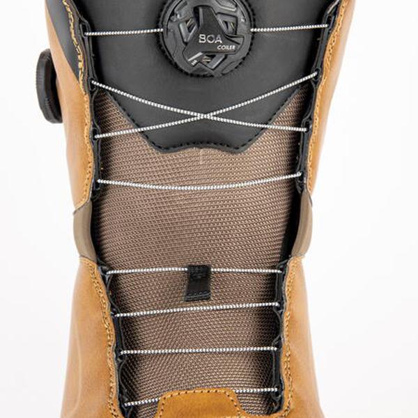 NITRO（ナイトロ） ラスト1足 26.5cm NITRO スノーボード ブーツ