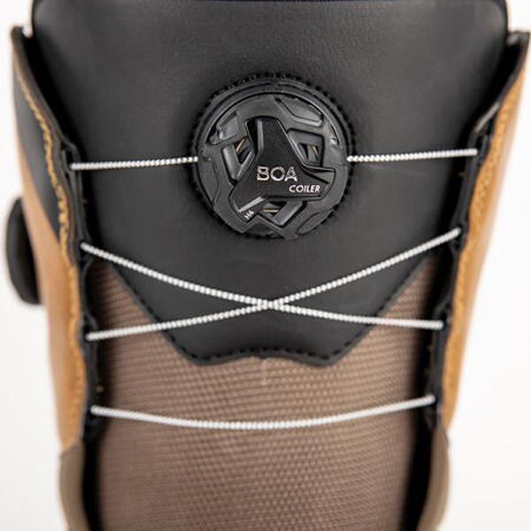 NITRO（ナイトロ） ラスト1足 26.5cm NITRO スノーボード ブーツ